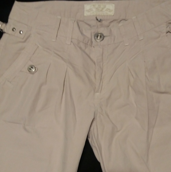 Pants - Picture 2 of 3